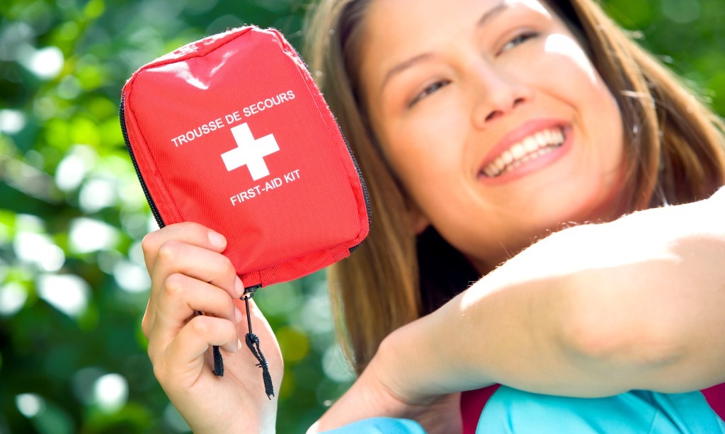 Info strona DiscoverAsia (5).jpg